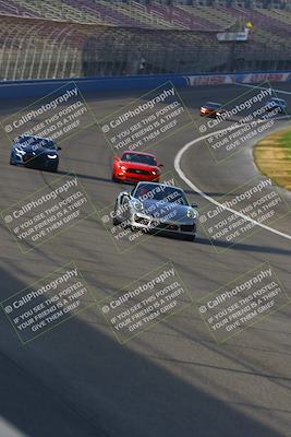 media/Dec-03-2022-Speed Ventures (Sat) [[ffecf23fdb]]/Black Group/Session 1 (Turn 1)/